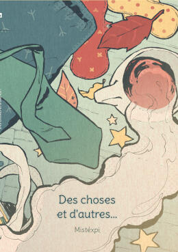 Des choses et d'autres