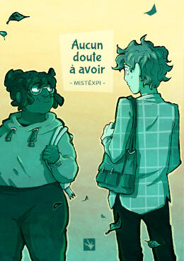 Aucun doute à avoir